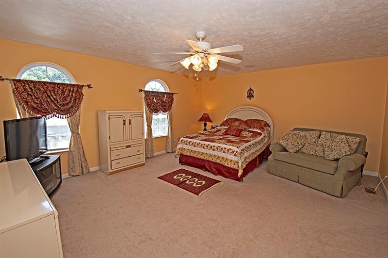 1080 Rural Ridge Drive Cheswick, PA 15024 - Photo 11 of 20