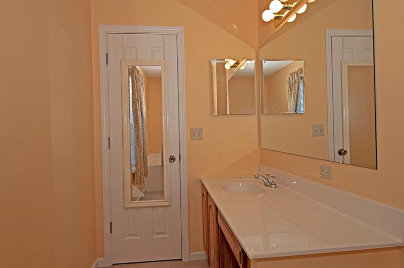 1080 Rural Ridge Drive Cheswick, PA 15024 - Photo 12 of 20