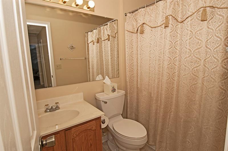 1080 Rural Ridge Drive Cheswick, PA 15024 - Photo 15 of 20