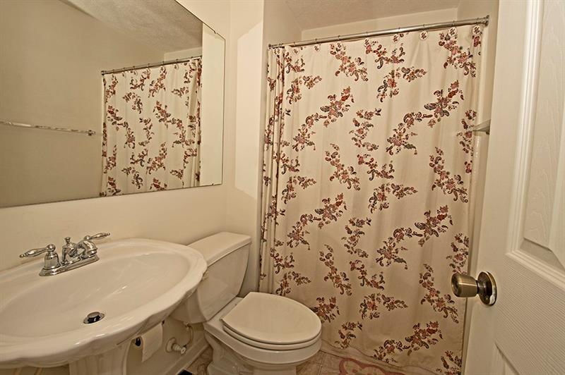 1080 Rural Ridge Drive Cheswick, PA 15024 - Photo 17 of 20