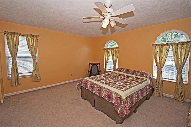1080 Rural Ridge Drive Cheswick, PA 15024 - Photo 18 of 20
