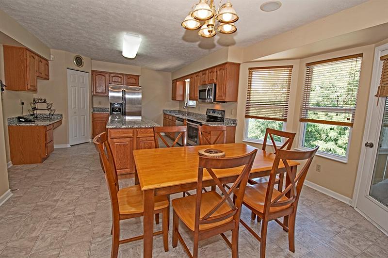 1080 Rural Ridge Drive Cheswick, PA 15024 - Photo 3 of 20