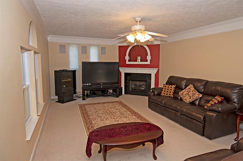 1080 Rural Ridge Drive Cheswick, PA 15024 - Photo 4 of 20