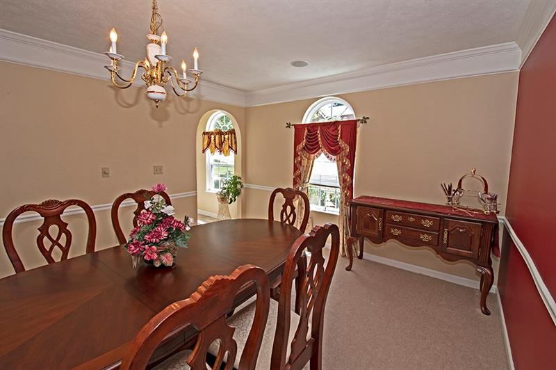 1080 Rural Ridge Drive Cheswick, PA 15024 - Photo 6 of 20