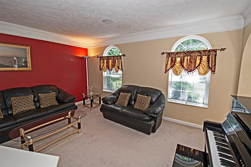 1080 Rural Ridge Drive Cheswick, PA 15024 - Photo 8 of 20