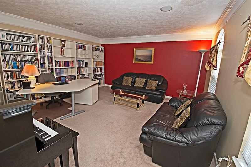 1080 Rural Ridge Drive Cheswick, PA 15024 - Photo 9 of 20