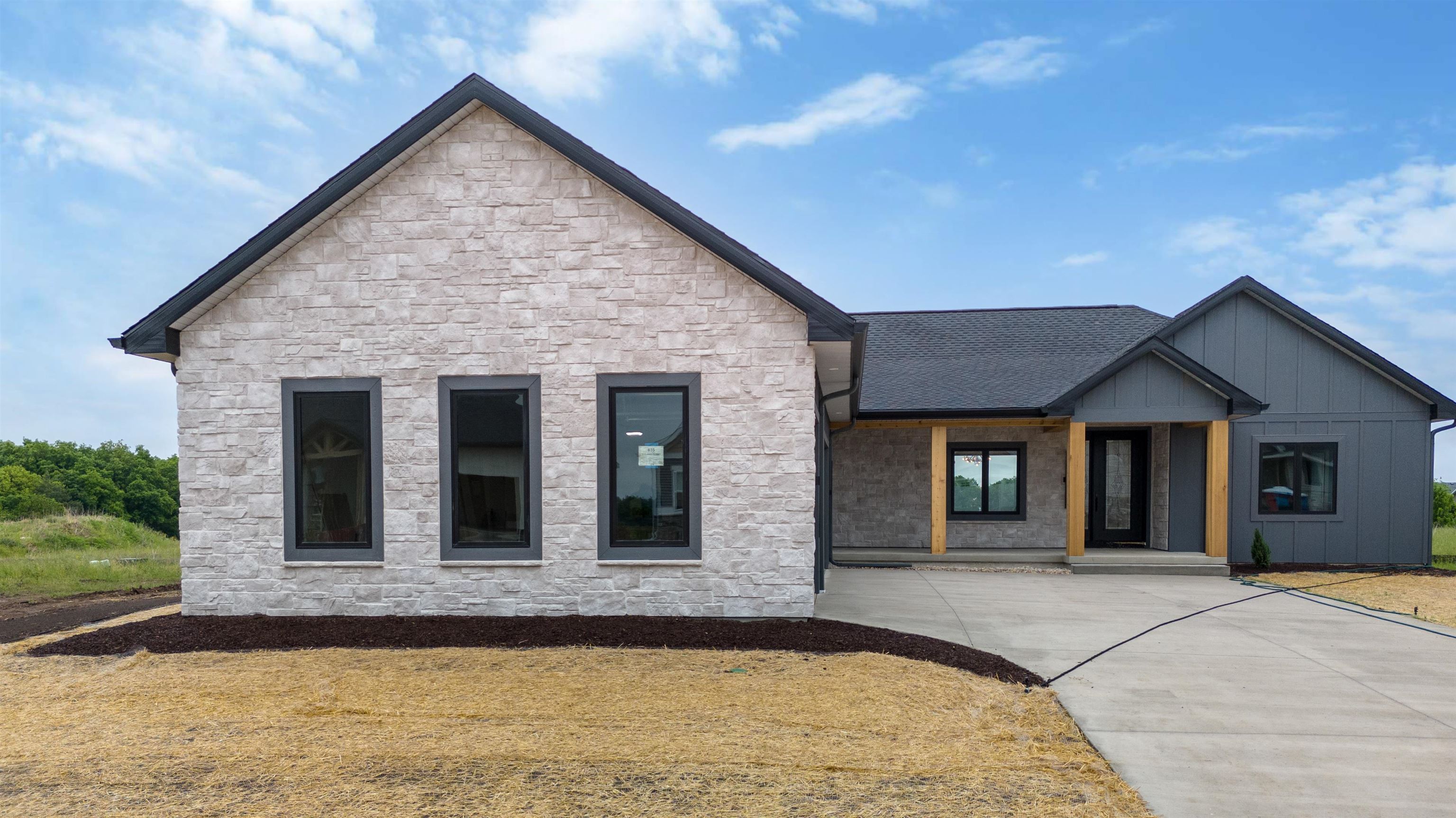 635 Rustic Rise Way Verona, WI 53593 - Photo 79 of 84