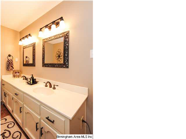 3581 Brookfield Road Birmingham, AL 35226 - Photo 22 of 32