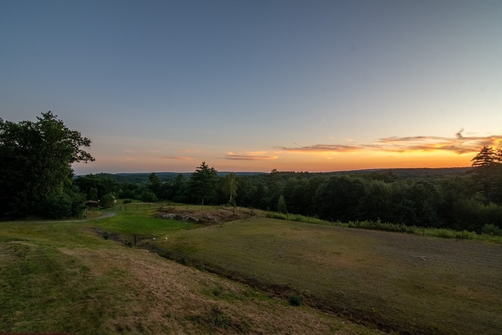 16 Cider Mill Road North Brookfield, MA 01535 - Photo 34 of 35 Gallery Image 34