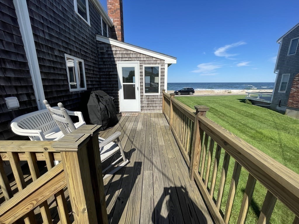 25 Seaside Road Scituate, MA 02066 - Photo 11 of 42 Gallery Image 11
