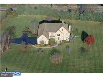 435 West Deer Pointe Road West Chester, PA 19382 - Photo 1 of 12 Gallery Image 1