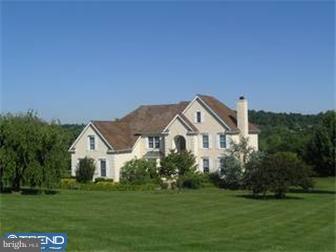 435 West Deer Pointe Road West Chester, PA 19382 - Photo 2 of 12 Gallery Image 2