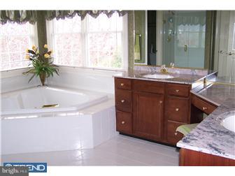 435 West Deer Pointe Road West Chester, PA 19382 - Photo 11 of 12 Gallery Image 11