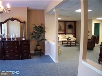 435 West Deer Pointe Road West Chester, PA 19382 - Photo 12 of 12 Gallery Image 12