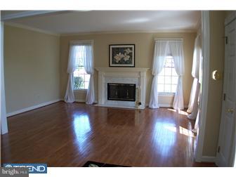 435 West Deer Pointe Road West Chester, PA 19382 - Photo 3 of 12 Gallery Image 3