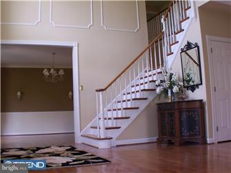 435 West Deer Pointe Road West Chester, PA 19382 - Photo 4 of 12 Gallery Image 4