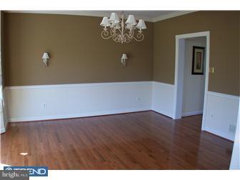 435 West Deer Pointe Road West Chester, PA 19382 - Photo 5 of 12 Gallery Image 5