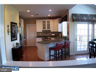 435 West Deer Pointe Road West Chester, PA 19382 - Photo 6 of 12 Gallery Image 6