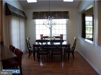 435 West Deer Pointe Road West Chester, PA 19382 - Photo 7 of 12 Gallery Image 7