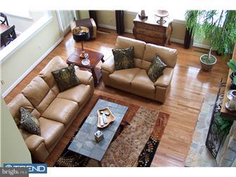 435 West Deer Pointe Road West Chester, PA 19382 - Photo 8 of 12 Gallery Image 8
