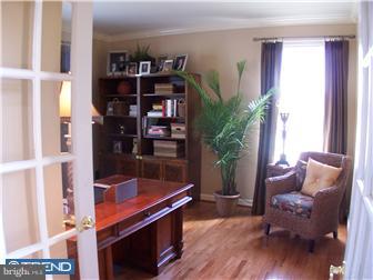 435 West Deer Pointe Road West Chester, PA 19382 - Photo 9 of 12 Gallery Image 9