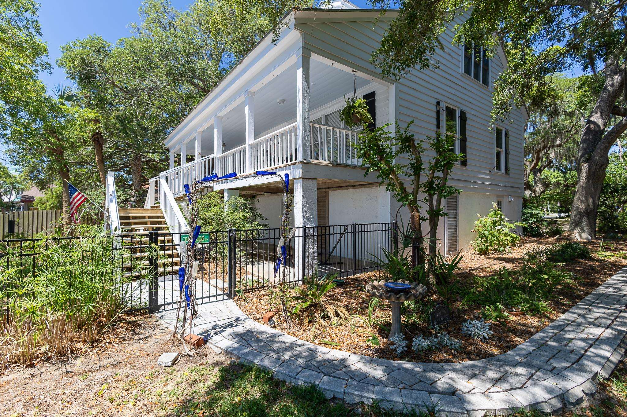 3957 Highway 17 Business Murrells Inlet, SC 29576 - Photo 5 of 40