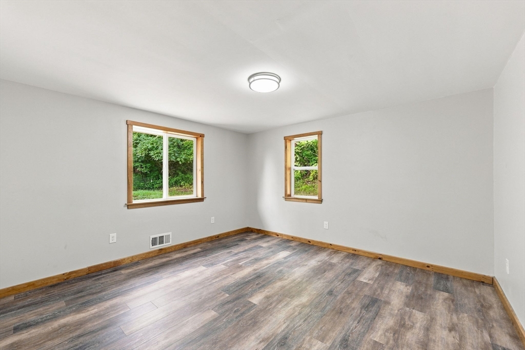 276 Old Gilbertville Road Ware, MA 01082 - Photo 19 of 42 Gallery Image 19