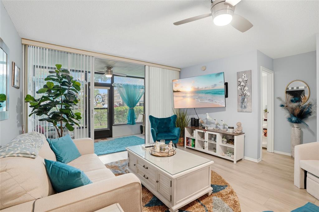 12300 Vonn Road, Unit 7104 Largo, FL 33774 - Photo 17 of 41 Gallery Image 17