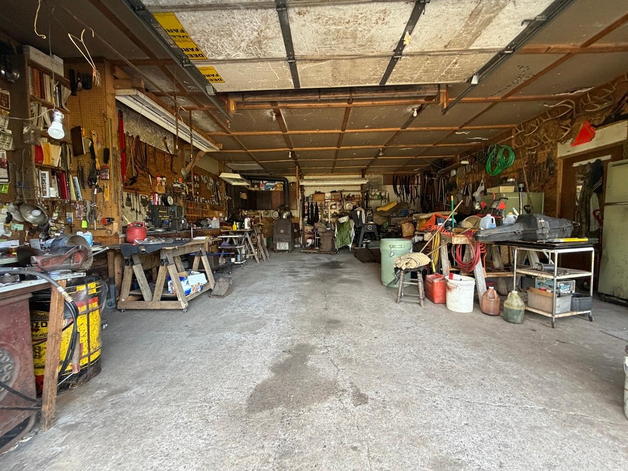 86441 Creamery Road Butternut, WI 54514 - Photo 17 of 51 Gallery Image 17