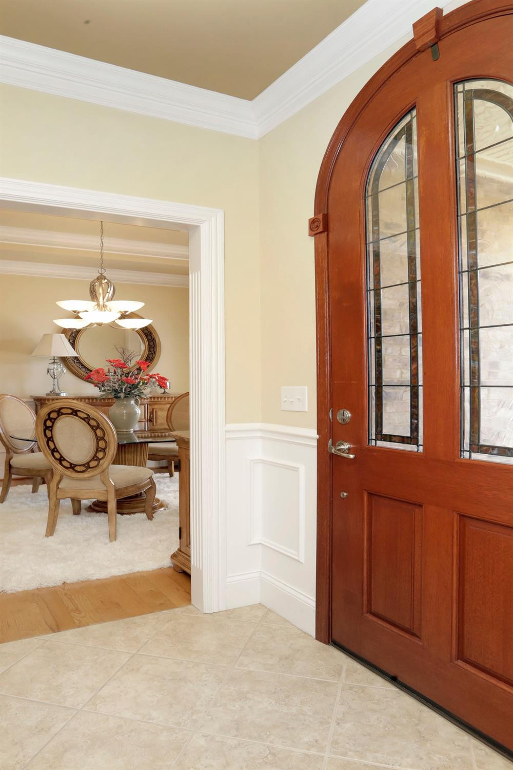 2421 Rockminster Road Lexington, KY 40509 - Photo 4 of 34 Photo 4