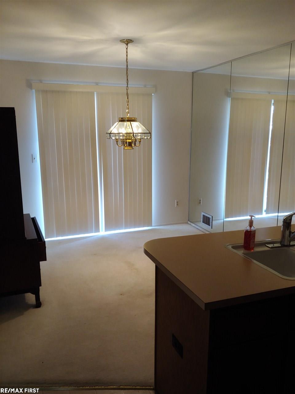 31874 Hoover Road Warren, MI 48093 - Photo 19 of 36