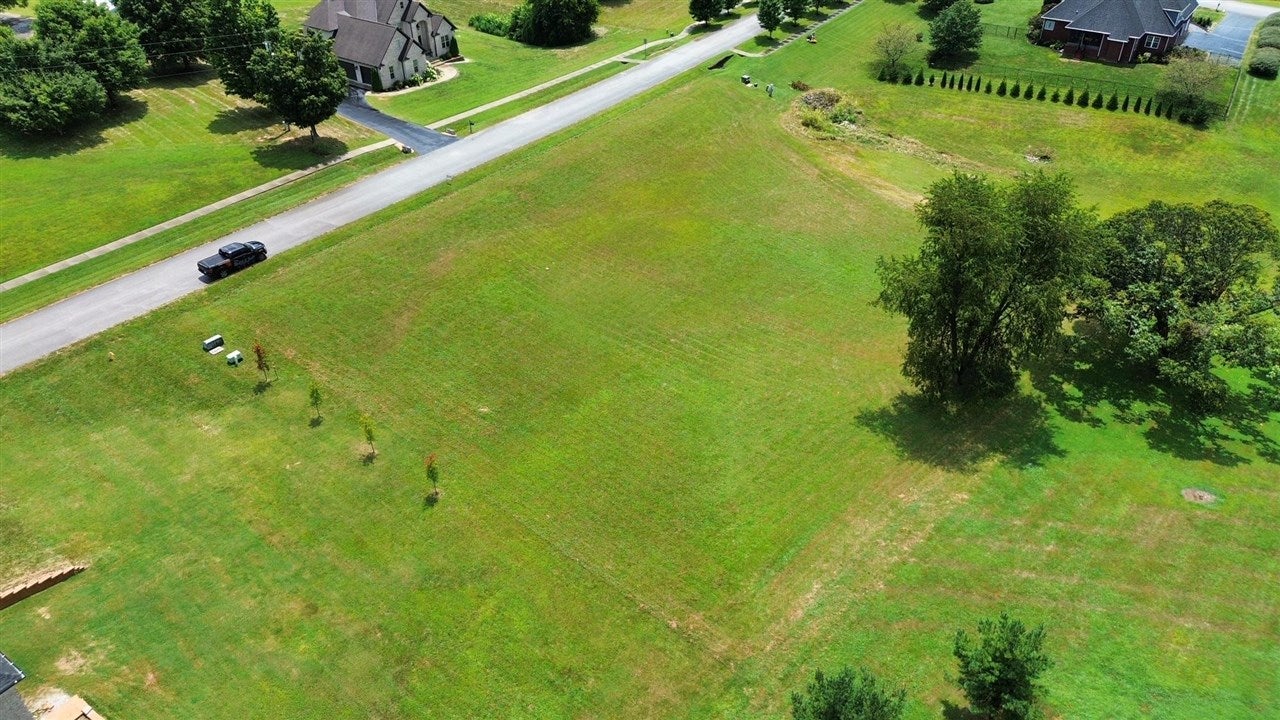 116 September Lakes Way Alvaton, KY 42122 - Photo 3 of 7 Gallery Image 3