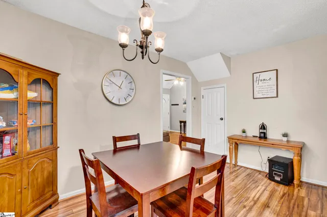 $185,000 | 122 Abbey Court, Greenwood, SC 29649