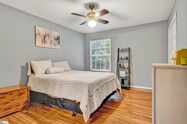 $185,000 | 122 Abbey Court, Greenwood, SC 29649