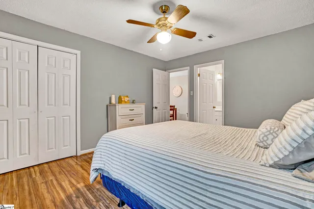 $185,000 | 122 Abbey Court, Greenwood, SC 29649