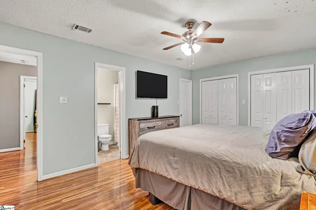 $185,000 | 122 Abbey Court, Greenwood, SC 29649