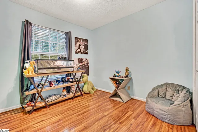 $185,000 | 122 Abbey Court, Greenwood, SC 29649