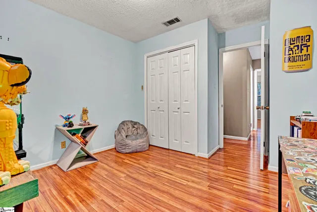 $185,000 | 122 Abbey Court, Greenwood, SC 29649