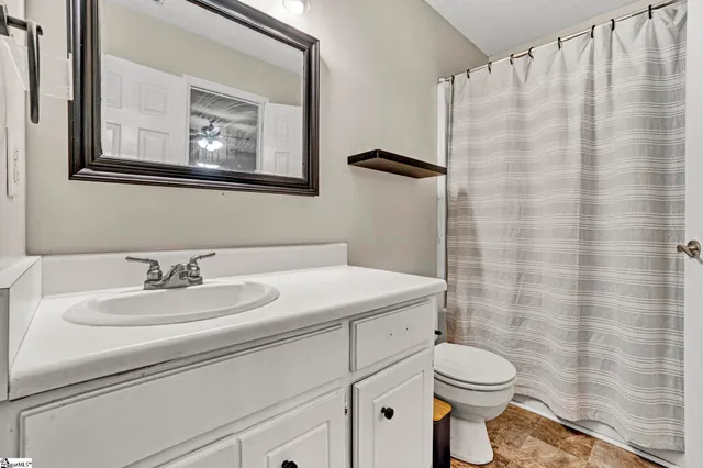 $185,000 | 122 Abbey Court, Greenwood, SC 29649