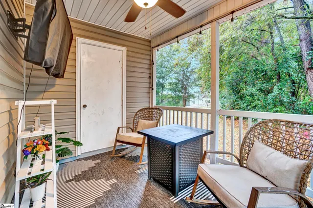 $185,000 | 122 Abbey Court, Greenwood, SC 29649