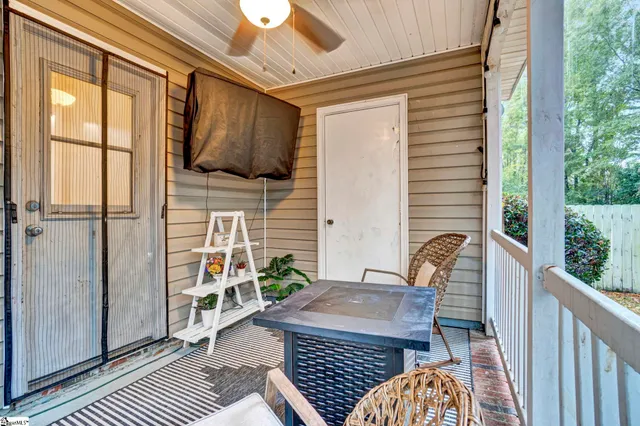 $185,000 | 122 Abbey Court, Greenwood, SC 29649