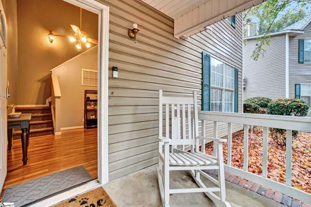 $185,000 | 122 Abbey Court, Greenwood, SC 29649