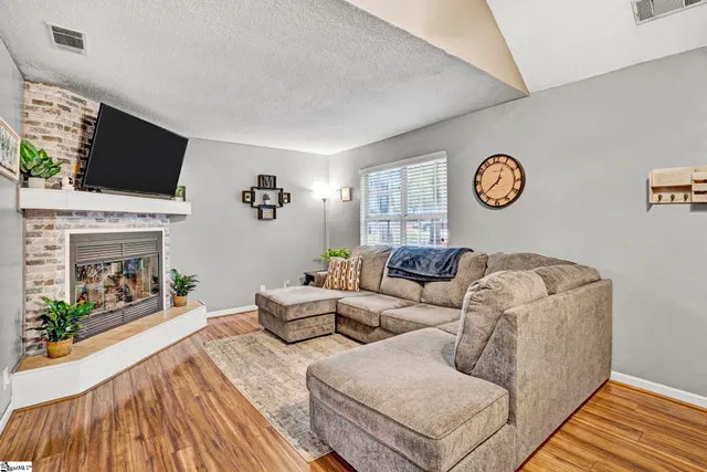 $185,000 | 122 Abbey Court, Greenwood, SC 29649