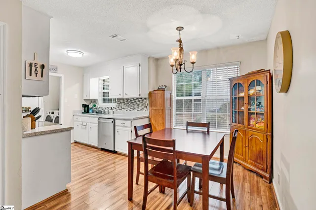 $185,000 | 122 Abbey Court, Greenwood, SC 29649