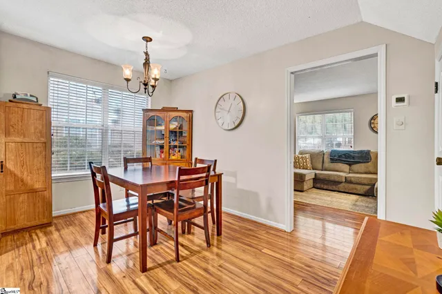 $185,000 | 122 Abbey Court, Greenwood, SC 29649