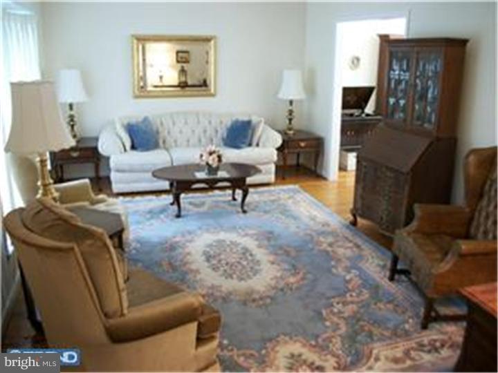 304 North Riding Drive Moorestown, NJ 08057 - Photo 11 of 21 Gallery Image 11