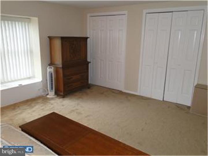 304 North Riding Drive Moorestown, NJ 08057 - Photo 13 of 21 Gallery Image 13
