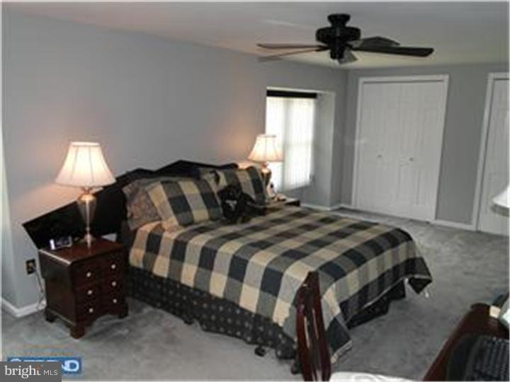 304 North Riding Drive Moorestown, NJ 08057 - Photo 14 of 21 Gallery Image 14
