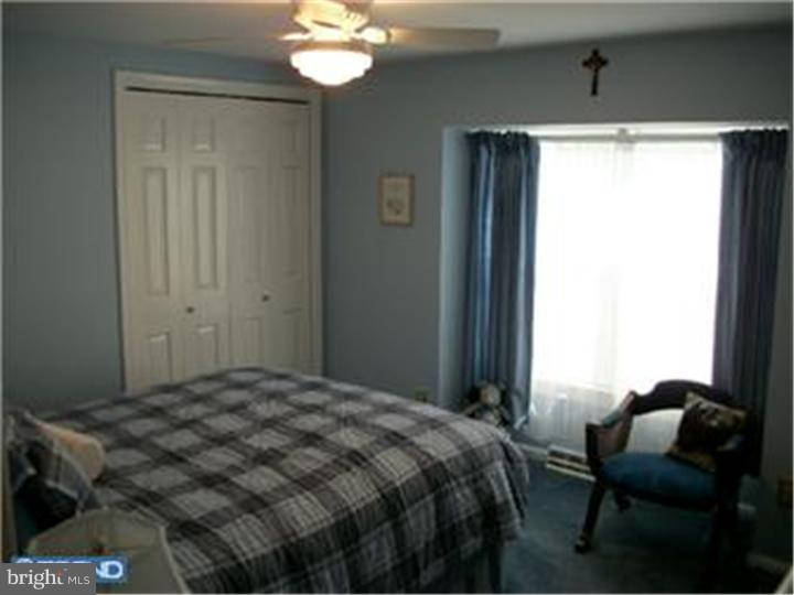 304 North Riding Drive Moorestown, NJ 08057 - Photo 15 of 21 Gallery Image 15