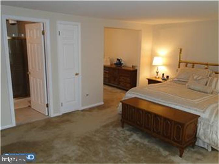 304 North Riding Drive Moorestown, NJ 08057 - Photo 16 of 21 Gallery Image 16